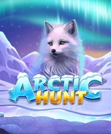 Arctic Hunt