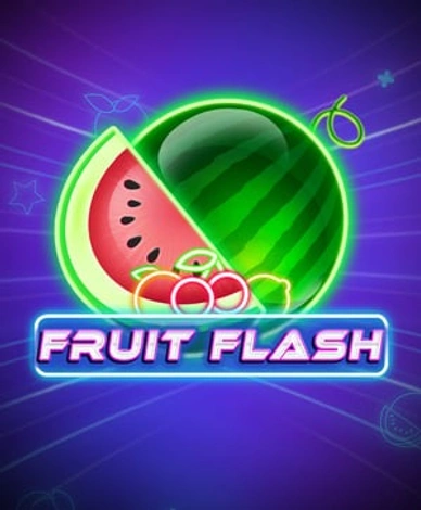 Fruit Flash