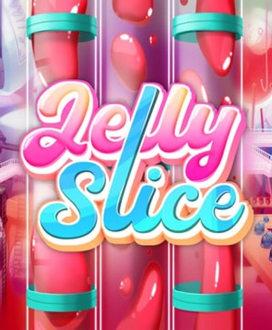 Jelly Slice