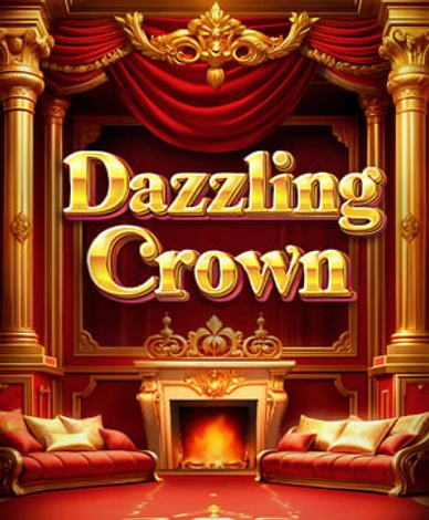Dazzling Crown