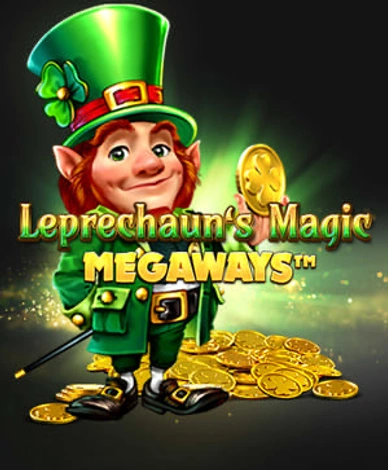 Leprechauns Magic Megaways
