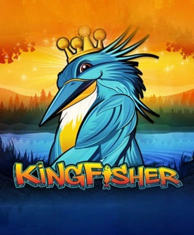 Kingfisher