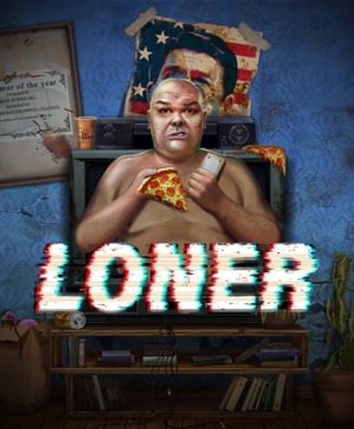 Loner
