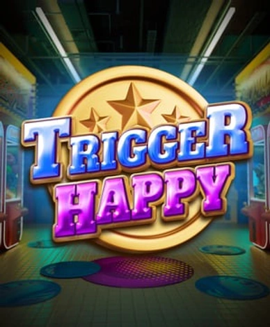 Trigger Happy