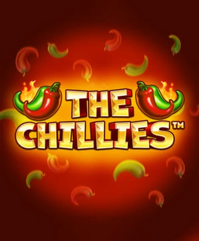 The Chillies