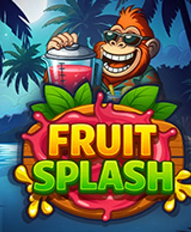 Fruit Splash