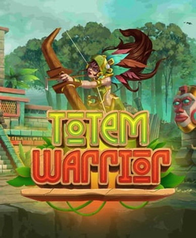 Totem Warrior