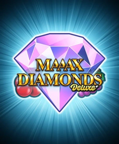 Maaax Diamonds Deluxe
