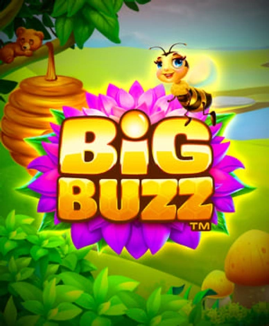 Big Buzz