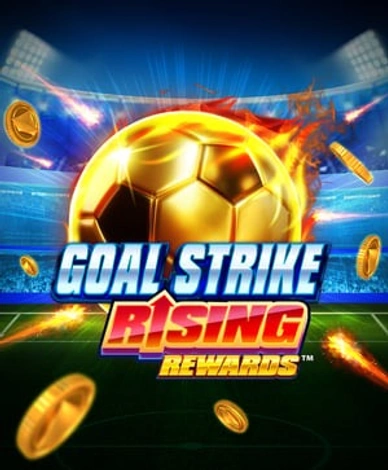Goal Strike Rising Rewards