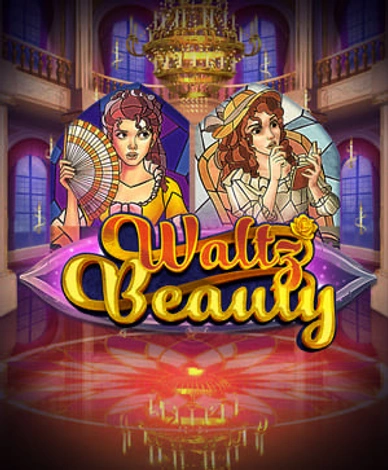 Waltz Beauty