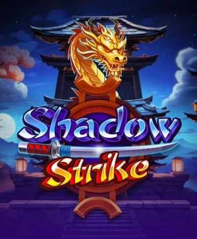 Shadow Strike