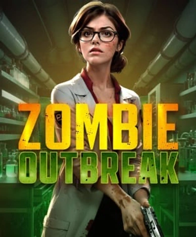 Zombie Outbreak