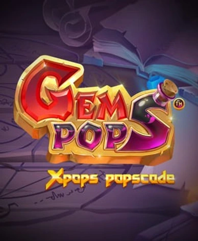 Gem POPs