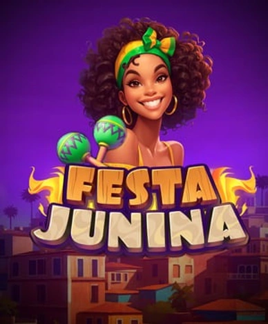 Festa Junina