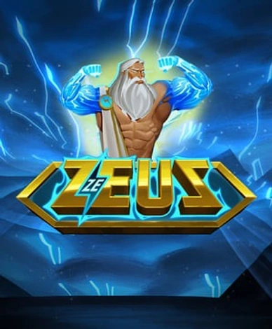 Ze Zeus