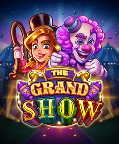 The Grand Show