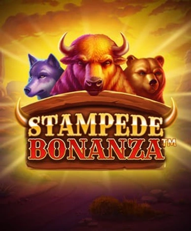 Stampede Bonanza