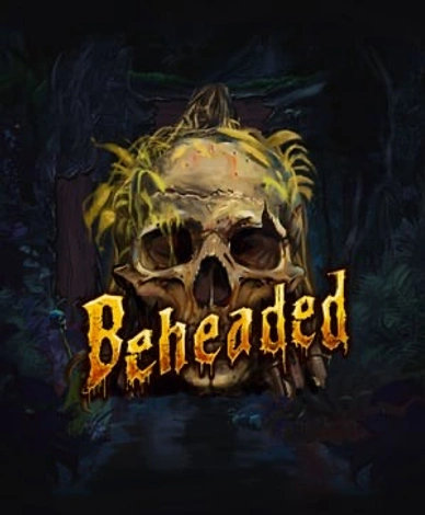 Beheaded