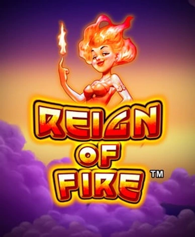 Reign Of Fire