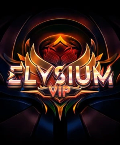 Elysium Vip