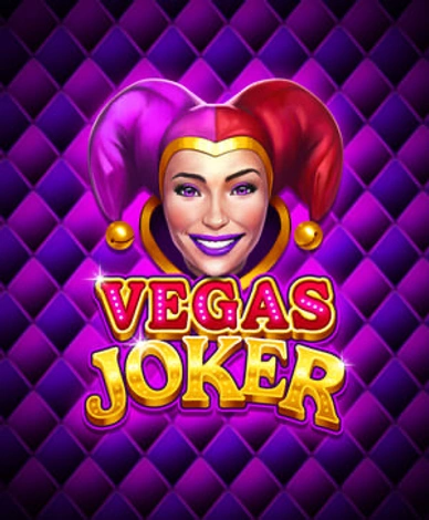 Vegas Joker