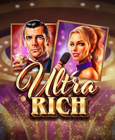 Ultra Rich