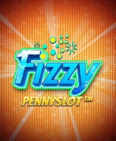 Fizzy Pennyslot