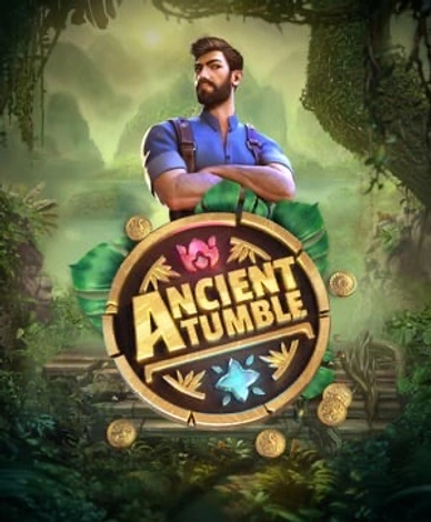 Ancient Tumble