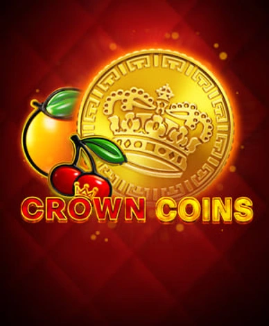 Crown Coins