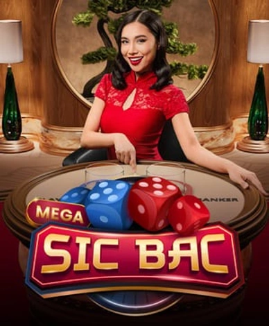 Mega Sic Bac