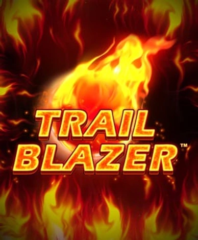 Trailblazer