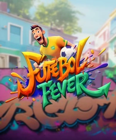 Futebol Fever