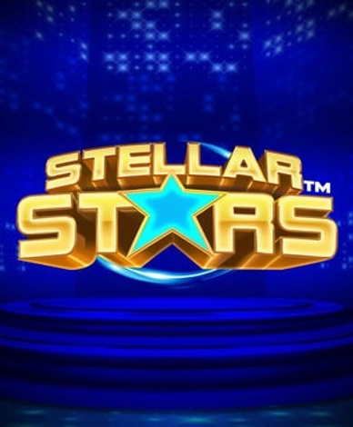 Stellar Stars
