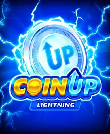 Coin UP: Lightning