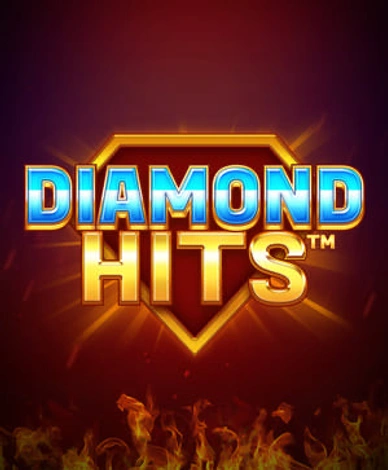 Diamond Hits