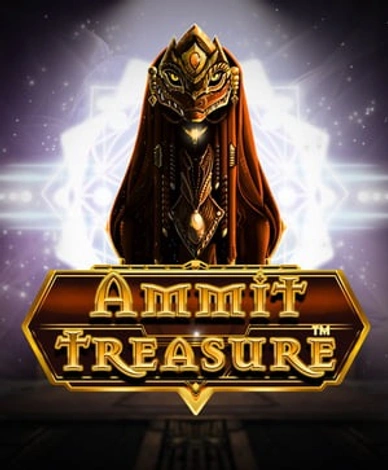 Ammit Treasure