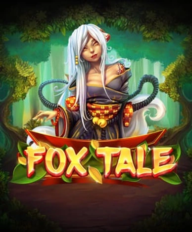 Fox Tale