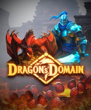 Dragon’s Domain