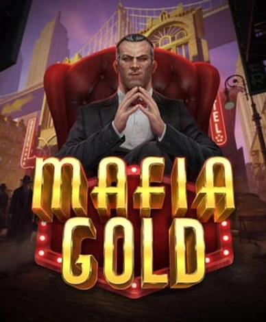 Mafia Gold