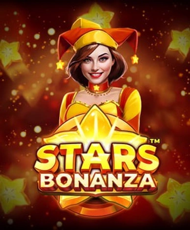 Stars Bonanza