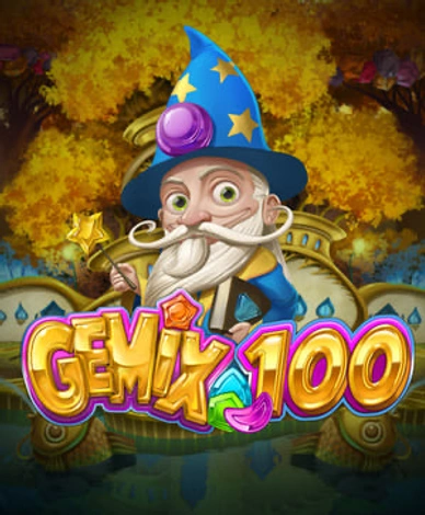 Gemix 100