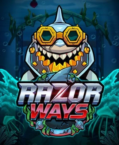 Razor Ways