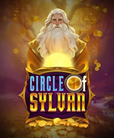 Circle Of Sylvan