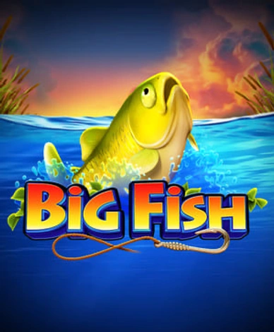 Big Fish