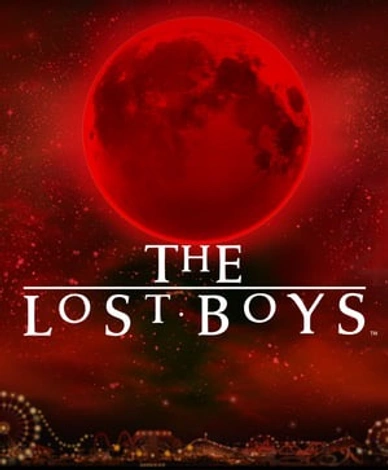 Lost Boys