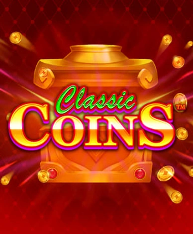 Classic Coins
