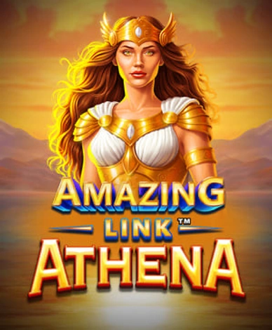 Amazing Link Athena
