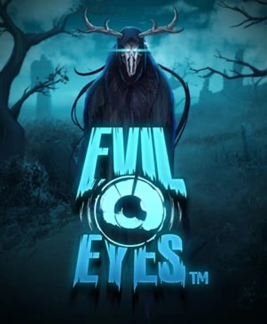 Evil Eyes