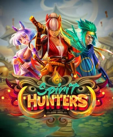Spirit Hunters